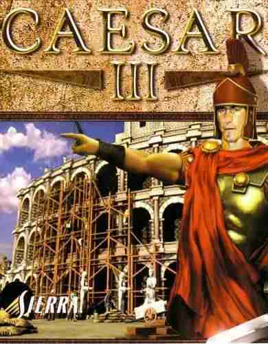 Descargar Caesar 3 GoG Classic por Torrent