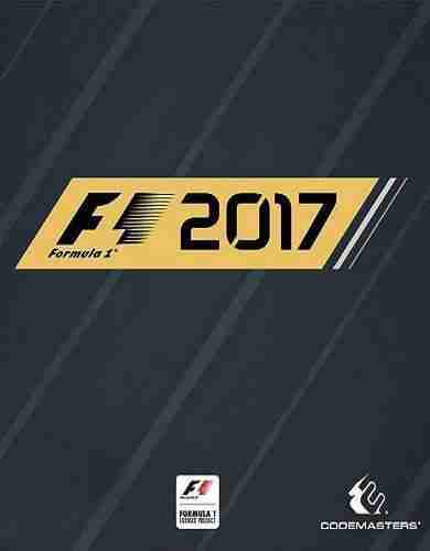 Descargar F1 2017 por Torrent