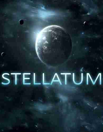 Descargar Stellatum por Torrent