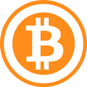 Descargar bitcoin-logo por Torrent