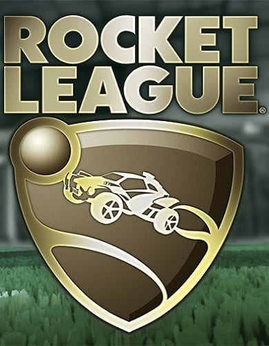 Descargar Rocket League Game of the Year Edition Portable por Torrent