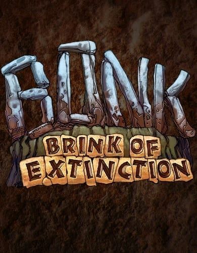 Descargar Brink of Extinction por Torrent