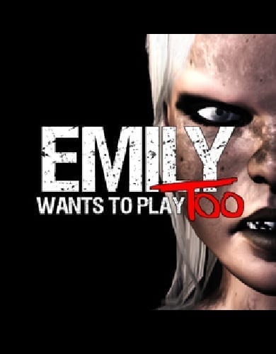 Descargar Emily Wants to Play Too por Torrent