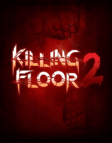 Descargar Killing Floor 2 por Torrent