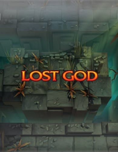 Descargar Lost God por Torrent