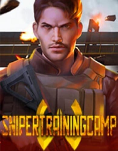 Descargar Sniper Training Camp por Torrent