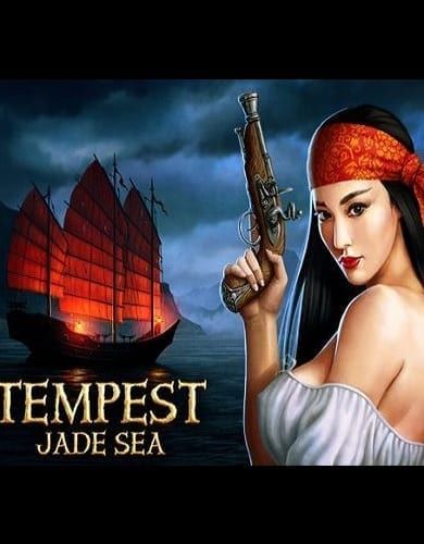 Descargar Tempest Jade Sea por Torrent