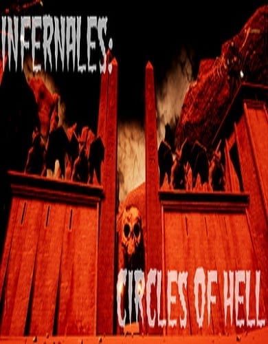 Descargar Infernales Circles of Hell por Torrent