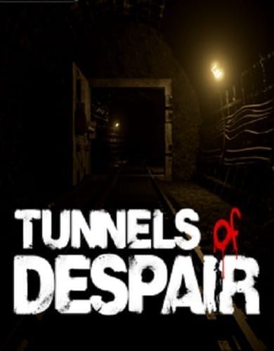 Descargar Tunnels of Despair por Torrent