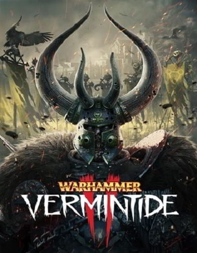 Descargar Warhammer Vermintide por Torrent
