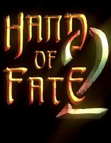 Descargar Hand of Fate 2 Endless Mode por Torrent