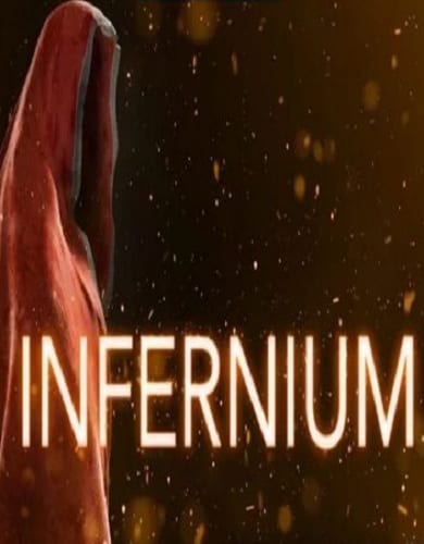 Descargar Infernium por Torrent