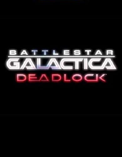 Descargar Battlestar Galactica Deadlock por Torrent