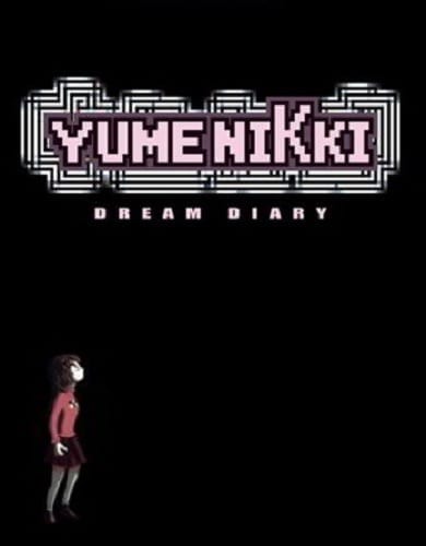 Descargar Yume Nikki Dream Diary por Torrent
