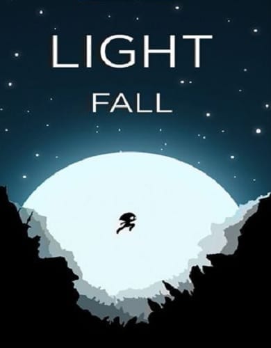 Descargar Light Fall por Torrent