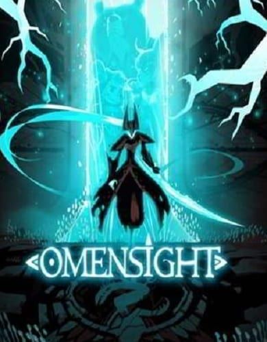 Descargar Omensight por Torrent