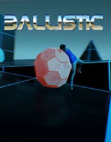 Descargar Ballistic Balls to the Wall por Torrent