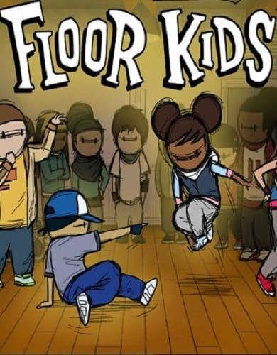 Descargar Floor Kids por Torrent
