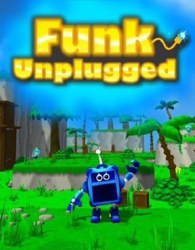 Descargar Funk Unplugged Explorer Pack por Torrent