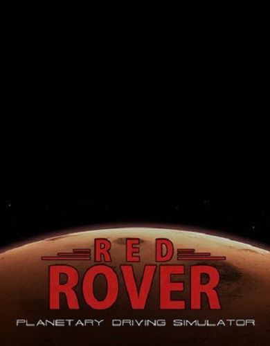 Descargar Red Rover por Torrent