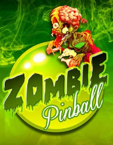 Descargar Zombie Pinball por Torrent