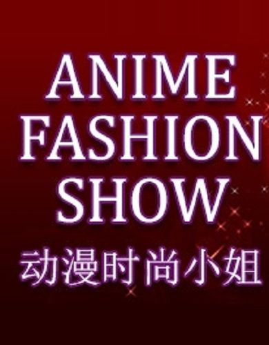 Descargar Anime show por Torrent