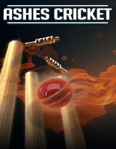 Descargar Ashes Cricket por Torrent