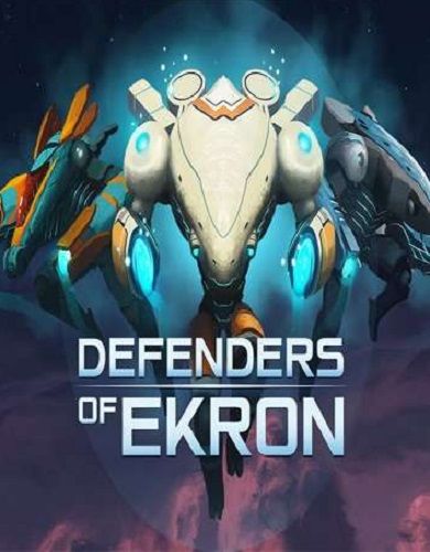 Descargar Defenders of Ekron Definitive Edition por Torrent
