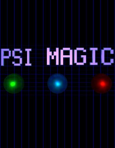 Descargar PSI Magic por Torrent