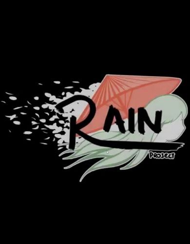 Descargar RAIN Project – A Touhou Fangame por Torrent