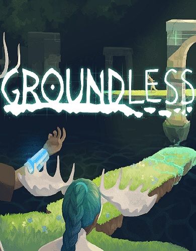 Descargar Groundless por Torrent