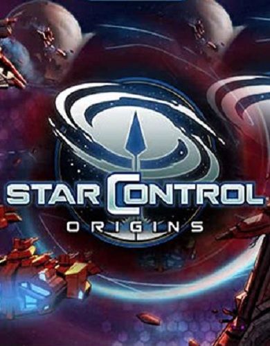 Descargar Star Control Origins por Torrent