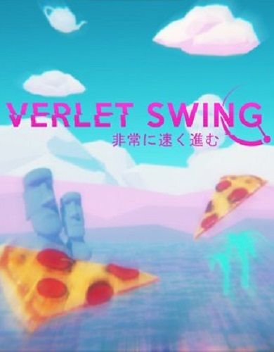 Descargar Verlet Swing por Torrent