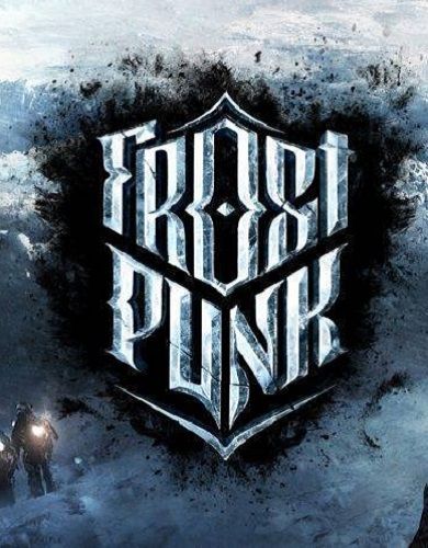 Descargar Frostpunk por Torrent