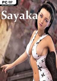 Descargar Sayaka por Torrent