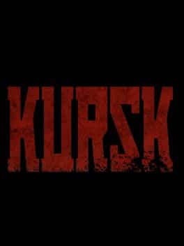Descargar KURSK por Torrent