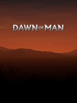 Descargar Dawn of Man por Torrent