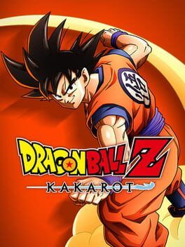 Descargar Dragon Ball Z Kakarot Ultimate Edition por Torrent
