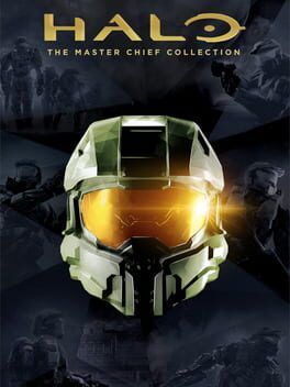 Descargar Halo: The Master Chief Collection por Torrent