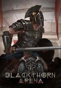 Descargar Blackthorn Arena por Torrent