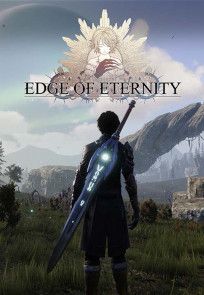 Descargar Edge of Eternity por Torrent