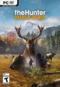 Descargar theHunter: Call of the Wild – Rancho del Arroyo por Torrent