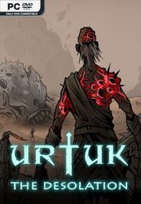 Descargar Urtuk: The Desolation por Torrent