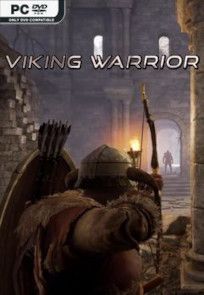 Descargar Viking Warrior por Torrent