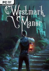 Descargar Westmark Manor por Torrent