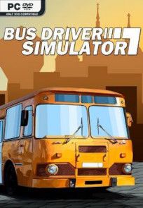 Descargar Bus Driver Simulator – Russian Soul por Torrent