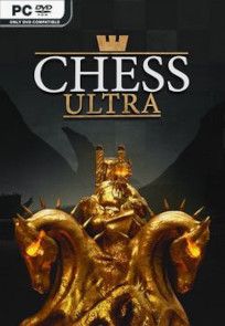 Descargar Chess Ultra por Torrent