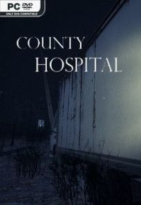 Descargar County Hospital por Torrent