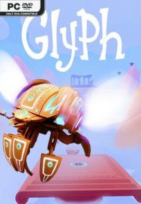 Descargar Glyph por Torrent