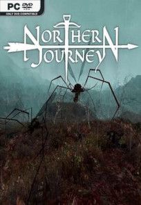 Descargar Northern Journey por Torrent